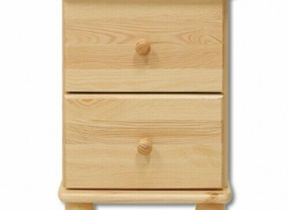 Nightstand Wood Nightstands Table Consoles Country Style Solid Consoles Dresser