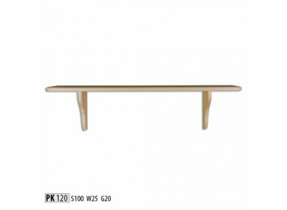 Solid Wood Cabinet Furniture Wood Shelf Wall Cabinet Shelves Kitchen Cabinet Solid Wood