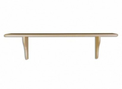 Solid Wood Cabinet Furniture Wood Shelf Wall Cabinet Shelves Kitchen Cabinet Solid Wood