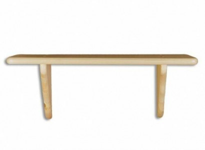 Designer cabinet wall shelf shelves living room cabinets office furniture solid wood