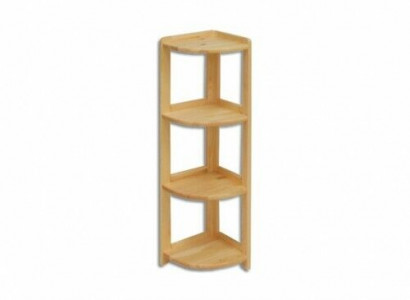 Corner shelf handmade wall shelf solid wood shelf real wood shelves shelves new