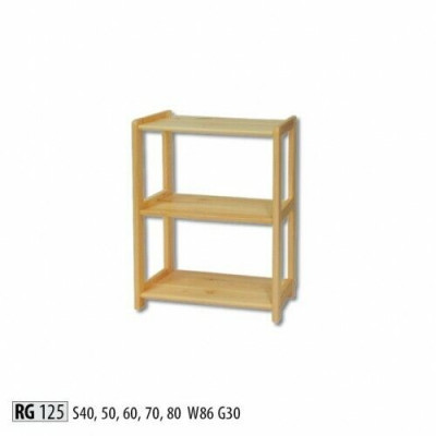Bookshelf, standing shelf, shelf cabinet, storage, cabinets, shelves, real wood