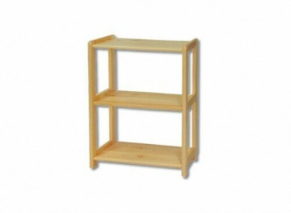 Bookshelf, standing shelf, shelf cabinet, storage, cabinets, shelves, real wood