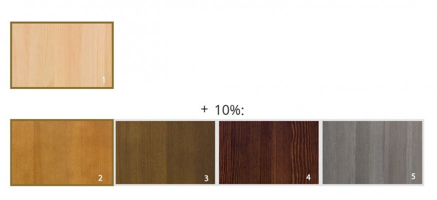 Counter kitchen chair wooden chair stool dining room stool beech wood solid condition: New