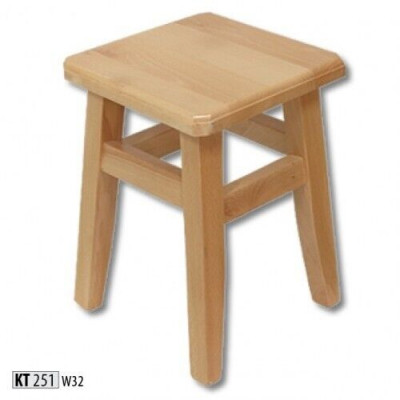 Stool seating furniture solid wood real wood chair seat wooden stool wooden chair seating stool