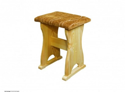 Stool Wooden Stool Wooden Step Stool Solid Pine NEW Handmade Bench New