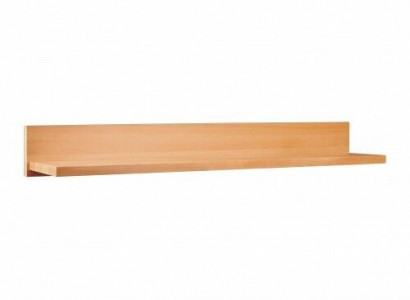 Wooden shelf, handcrafted bookshelf for home and office plant shelves