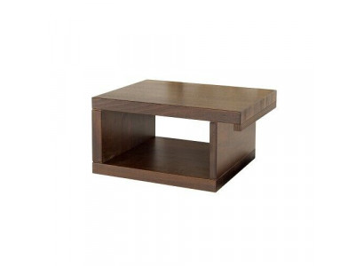 Console massive nightstand wood nightstands table dresser solid wood consoles
