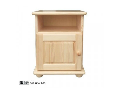 Nightstands solid consoles, bedside table wood, table dresser real wood consoles.