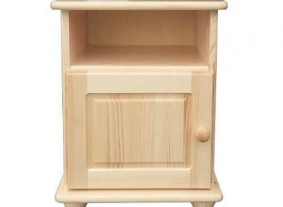 Nightstands solid consoles, bedside table wood, table dresser real wood consoles.