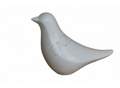 Design bird figure statue sculpture figures sculptures decoration decor new