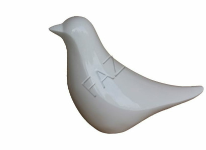 Design bird figure statue sculpture figures sculptures decoration decor new