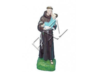 Luther Monk Figure Garden Statue Sculpture Figures Sculptures Decoration Statues