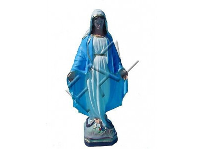 Holy figure garden statue sculpture figures sculptures decoration statues new