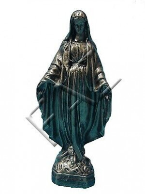 Holy figure garden statue sculpture figures sculptures decoration statues new