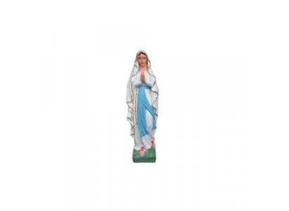 Decorative Figure Statue Sculpture 31 cm Figures Statues Sculptures New Mary Child N62