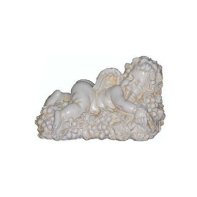 Decorative Figure Statue Sculpture 24 cm Figures Statues Sculptures New Decoration R56
