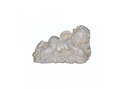 Decorative Figure Statue Sculpture 24 cm Figures Statues Sculptures New Decoration R56