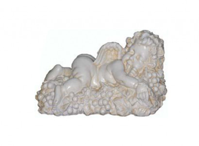 Decorative Figure Statue Sculpture 24 cm Figures Statues Sculptures New Decoration R56