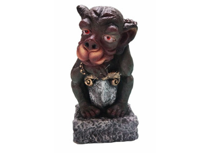 Design bull figure statue sculpture figures sculptures garden decoration decor new