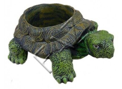 Design turtle figure statue sculpture figures garden decoration statues