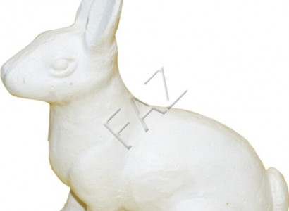 Design bunny figurine garden statue sculpture figures sculptures decoration new c773