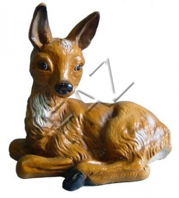 Design Rogen Figure Garden Statue Sculpture Figures Sculptures Decoration Decor New