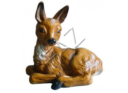 Design Rogen Figure Garden Statue Sculpture Figures Sculptures Decoration Decor New