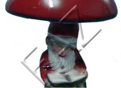 Design dwarf figure garden statue sculpture figures sculptures decoration decor new