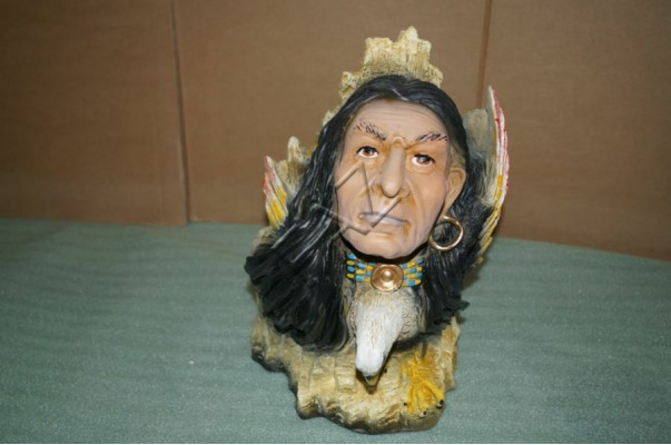 Design Inder Figure Statue Sculpture Figures Sculptures Decoration Decor New