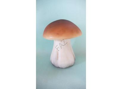 Design Mushroom Figure Statue Sculpture Figures Sculptures Decoration Decor Statues New