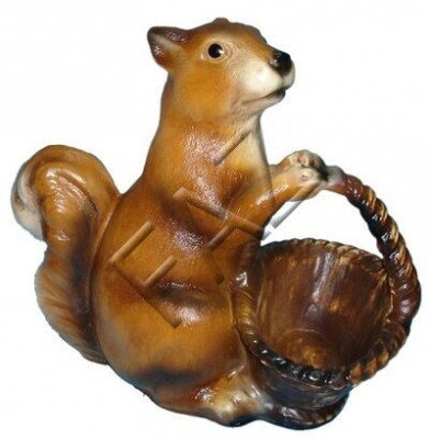 Vase Basket Flowers Vases Figure Statues Statue Decoration Decor Sculptures New