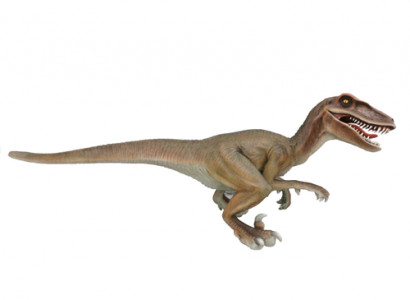 Sculptures Dinosaur Statue Decor Garden Dino Statue Sculpture Figurine Figures New
