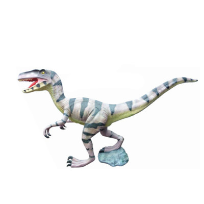 Dino sculptures dinosaur statue decor garden statue sculpture figure figures new