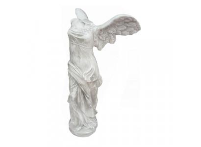 Nike of Samothrace Decorative Figure Statue Sculpture 175cm New Statues Sculptures P173