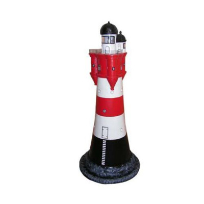 Sculpture Lighthouse Tower Figure Garden Statue Sculptures Statues Figures Figures