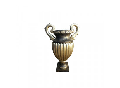 Decorative Figure Statue Sculpture 100cm Figures Statues Sculptures New Chalice Jug R130