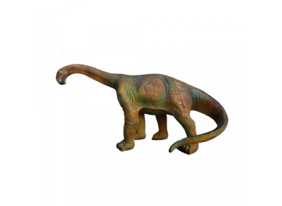 Dino Dinosaur Figure Decoration Statues Sculpture Garden Decorative Figures 102cm new