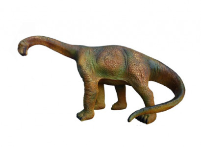 Dino Dinosaur Figure Decoration Statues Sculpture Garden Decorative Figures 102cm new
