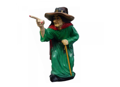 Decorative Figure Statue Sculpture 60 cm Figures Statues Sculptures New WG2020 Furniture