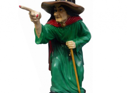 Decorative Figure Statue Sculpture 60 cm Figures Statues Sculptures New WG2020 Furniture