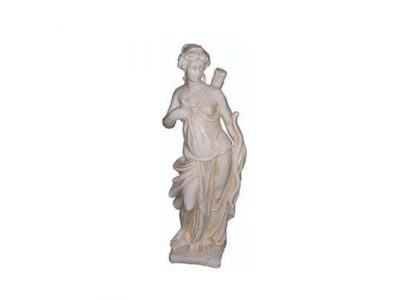 Figure Statue Sculpture 135 cm Figures Statues Sculptures David after Michelangelo
