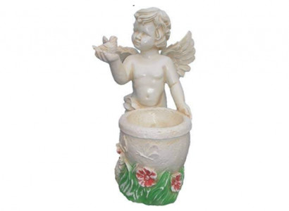 Decorative figure statue sculpture 48 cm figures statues sculptures decoration new R61