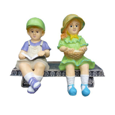 Decorative figure statue sculpture 48 cm figures statues sculptures new bug