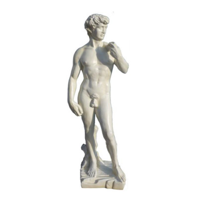 Decorative figure statue sculpture 110 cm figures statues sculptures new WG2020 R30