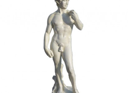 Decorative figure statue sculpture 110 cm figures statues sculptures new WG2020 R30