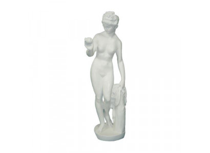 Decorative figure statue sculpture 110 cm figures statues sculptures new WG2020 R31