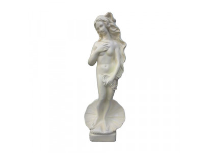 Decorative figure statue sculpture 85 cm figures statues sculptures new WG2020 R31