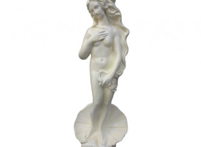 Decorative figure statue sculpture 85 cm figures statues sculptures new WG2020 R31