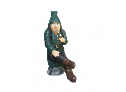 Decoration Figure Statue Sculpture 75cm Figures Statues Sculptures Garden Decoration P79